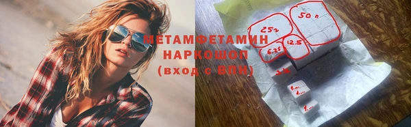 прущие грибы Каменск-Шахтинский
