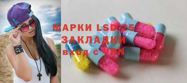 гашик Алексеевка