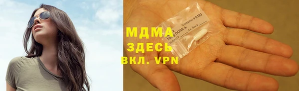 мет Алексин