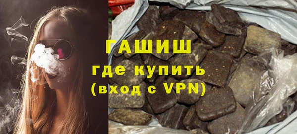 гашик Алексеевка