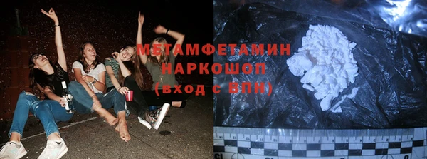 мет Алексин