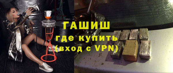 гашик Алексеевка