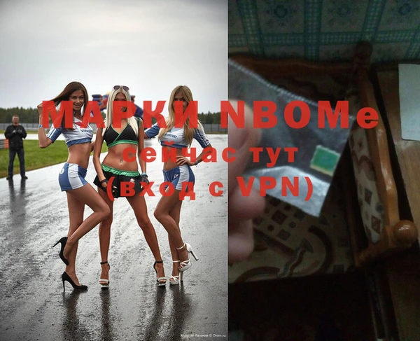 дмт Алзамай